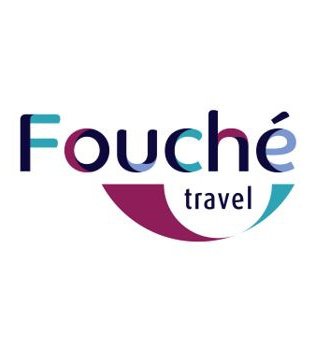 Fouché Travel agence de voyage