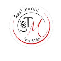 Côté Terre Et Mer restaurant