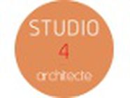 Studio 4 Parinaud