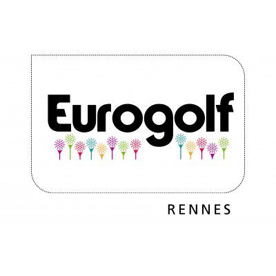 Eurogolf La Route Du Golf magasin de sport