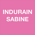 Indurain Sabine consultation à domicile