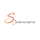 Sc Menuiserie entreprise de menuiserie PVC