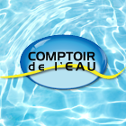 Le Comptoir de L'Eau piscine (établissement)
