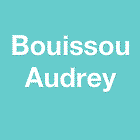 Bouissou Audrey psychologue