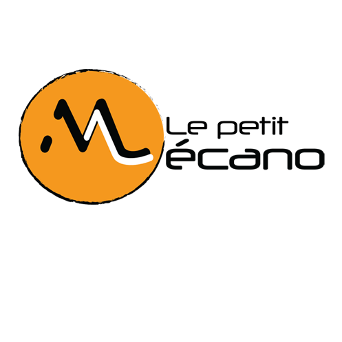 Le Petit Mécano