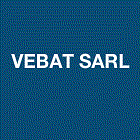 Vebat SAS