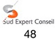 Sud Expert Conseil 48 expert-comptable