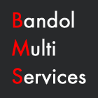 Bandol Multi Services