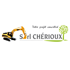 SARL CHÉRIOUX entreprise de démolition