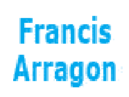 Arragon Francis avocat