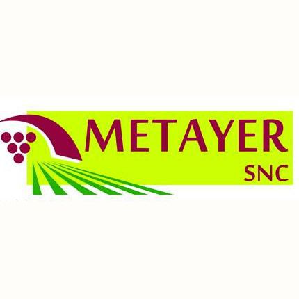 Etv Metayer administration de l'Agriculture