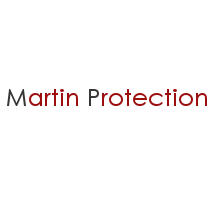 Martin Protection Sofisternes SAS système d'alarme et de surveillance (vente, installation)