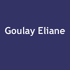 Goulay Eliane psychanalyste