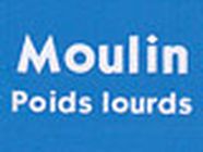 Moulin Poids Lourds garage de poids lourds 