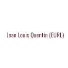 EURL Jean Louis Quentin