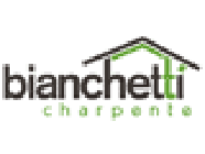 Bianchetti Charpente Construction, travaux publics