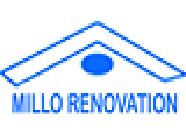 Millo Rénovation SARL entreprise de maçonnerie