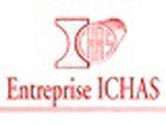 Ichas Entreprise entreprise de menuiserie