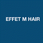 EFFET M'HAIR 06 15 99 84 86 Coiffure, beauté