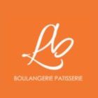 Les Délices Du Béarn boulangerie et pâtisserie