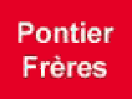 Pontier Frères Menuiserie SARL pompes funèbres, inhumation et crémation