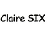 Six Claire psychologue