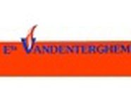 VANDENTERGHEM VANDENEECKHOUTTE ETS ramonage