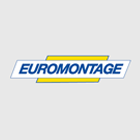 Euromontage Construction, travaux publics