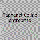 Taphanel Céline transport routier (lots complets, marchandises diverses)