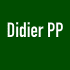 Didier PP