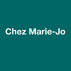 Chez Marie-Jo forgeron, maréchal-ferrant et charron