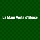 La Main Verte D'Eloise jardinerie, végétaux et article de jardin (détail)