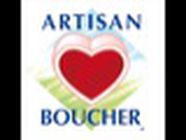 Boucherie Artisanale des 4 Chemins boucherie et charcuterie (détail)