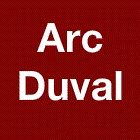 Arc Duval