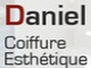 Daniel Coiffure Esthétique