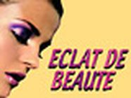 Eclat De Beauté manucure