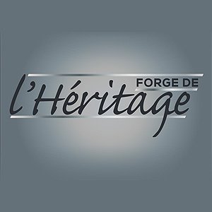 Forge De L'héritage forgeron, maréchal-ferrant et charron