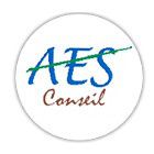 AES Conseil SARL conseil, études, contrôle en environnement