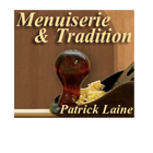 Menuiserie & Tradition porte et portail