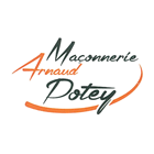 SARL Maçonnerie Potey Arnaud jardin, parc et espace vert (aménagement, entretien)