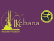 IKEBANA