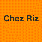 Chez Riz restaurant