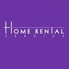 Home Rental Service