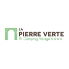 Camping La Pierre Verte location de caravane, de mobile home et de camping car