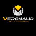 Vergnaud SAS