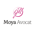 Moya Gwendoline avocat