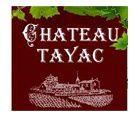 Chateau Tayac vin (producteur récoltant, vente directe)