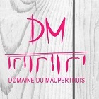 Domaine Du Mauperthuis vin (producteur récoltant, vente directe)