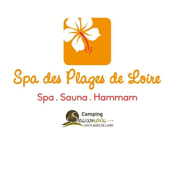 Camping Les Plages De Loire restaurant