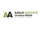 Axelis Avocats avocat en droit du travail